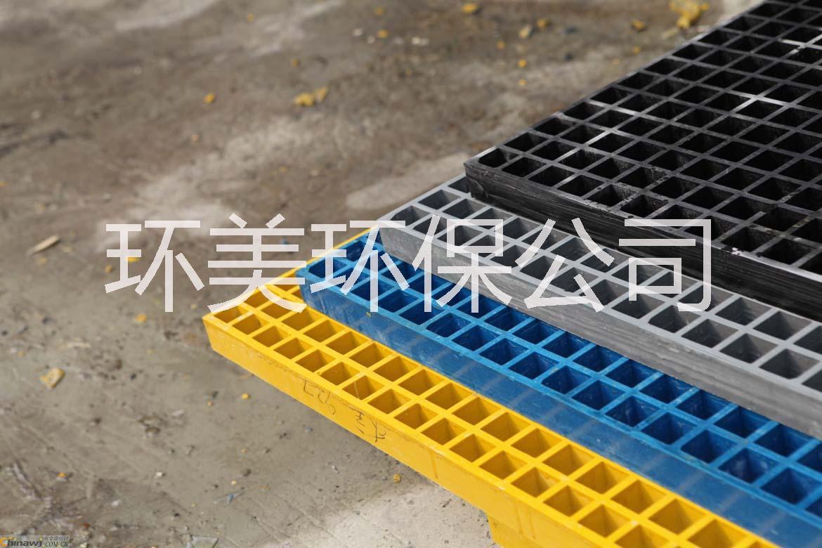 玻璃鋼格柵圖片/玻璃鋼格柵樣板圖 (3)