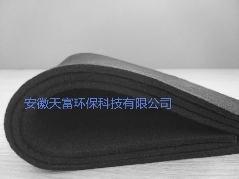 廠家直銷價格實惠活性碳纖維氈 *格購入 值得*