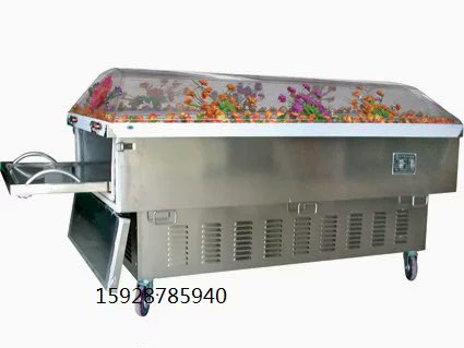 瀘州冰棺廠家直銷 雅安冰棺 雅安手提冰棺 廣元冰棺 廣安冰棺