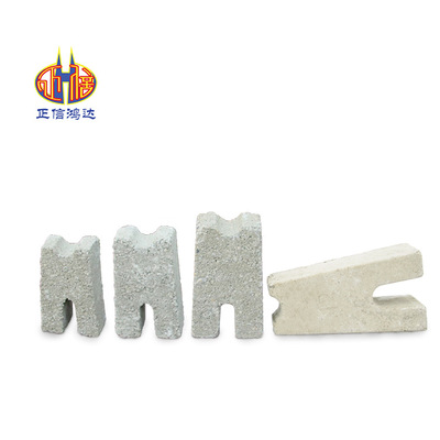 鋼筋混凝土保護(hù)層水泥馬凳圖片/鋼筋混凝土保護(hù)層水泥馬凳樣板圖 (3)