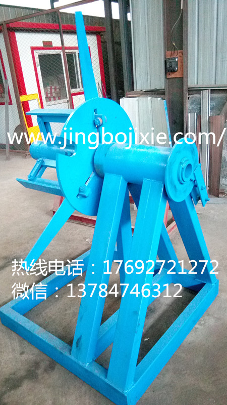 京泊壓瓦機圖片/京泊壓瓦機樣板圖 (4)