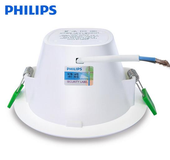 Philips飛利浦圖片/Philips飛利浦樣板圖 (3)