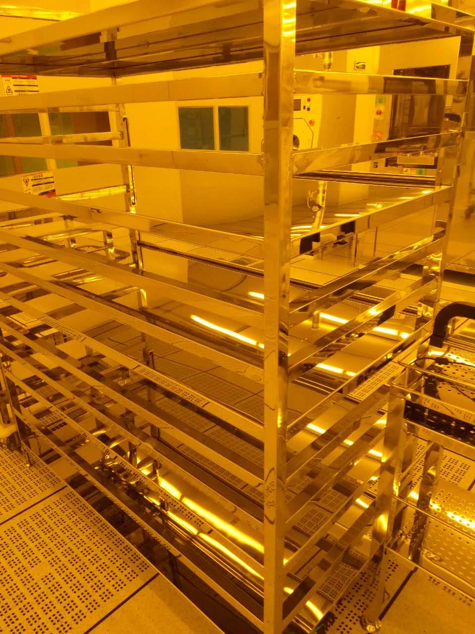 江浙滬圖片/江浙滬樣板圖 (2)