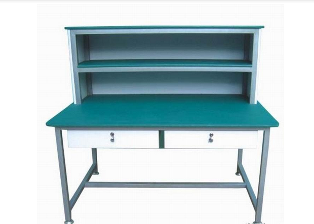 廠家生產(chǎn)不銹鋼皮帶型流水線，鐵板 不銹鋼皮帶型流水線，鋁型材工作臺(tái)