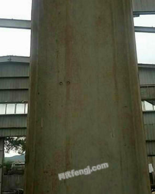 出售H型鋼，立柱500×220圖片/出售H型鋼，立柱500×220樣板圖 (4)