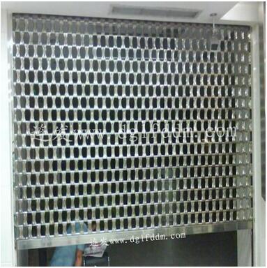 深圳不銹鋼電動(dòng)卷閘門 卷簾門批發(fā)零售安裝