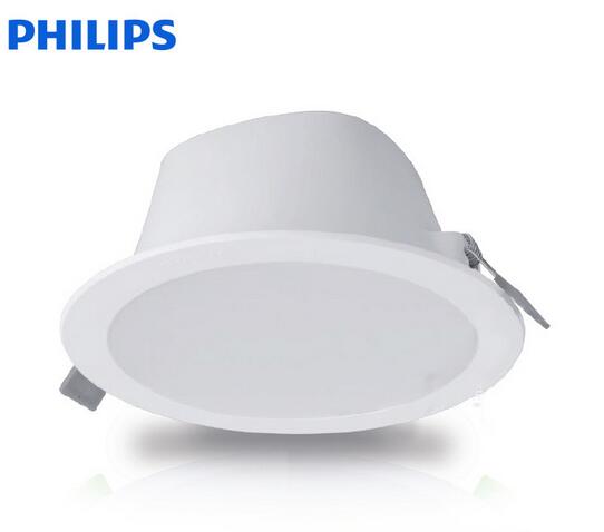 Philips飛利浦圖片/Philips飛利浦樣板圖 (2)