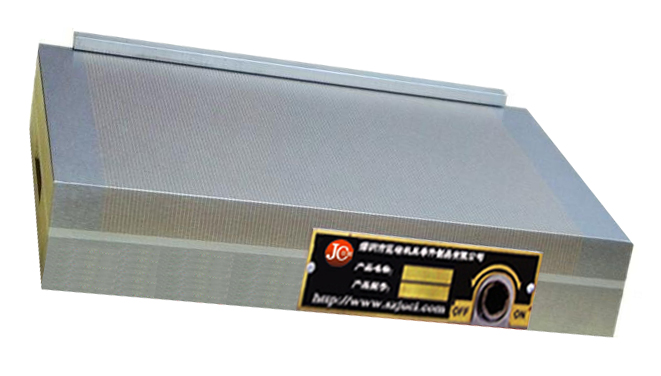 150X300細(xì)目永磁吸盤圖片/150X300細(xì)目永磁吸盤樣板圖 (2)