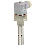 E+H電導(dǎo)率探頭CLS16D圖片/E+H電導(dǎo)率探頭CLS16D樣板圖 (3)