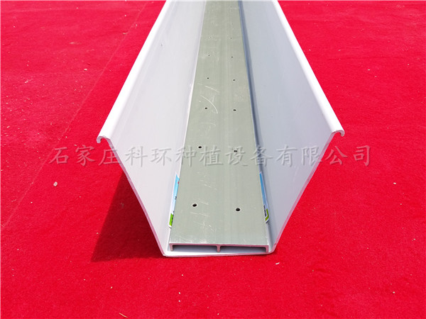 無土栽培槽圖片/無土栽培槽樣板圖 (4)