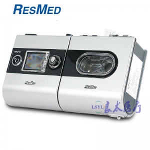 止鼾呼吸機(jī)圖片/止鼾呼吸機(jī)樣板圖 (3)