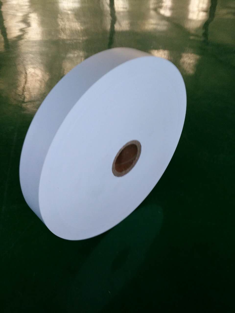 通風管材料--pvc帶