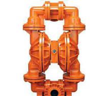 威爾頓氣動隔膜泵圖片/威爾頓氣動隔膜泵樣板圖 (3)