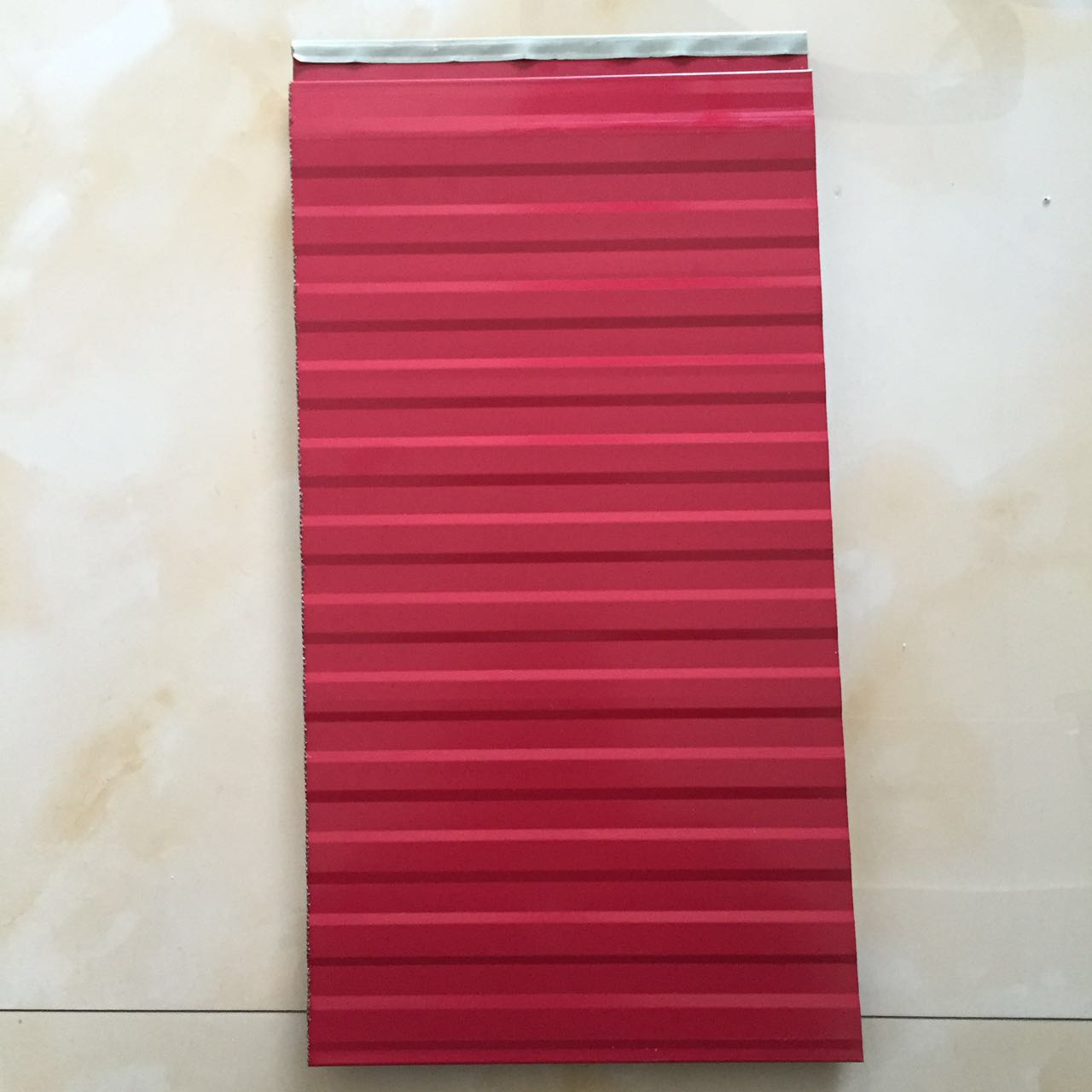 活動房墻板圖片/活動房墻板樣板圖 (4)