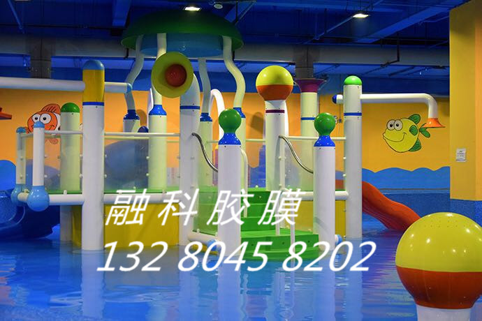 防水膠膜圖片/防水膠膜樣板圖 (1)