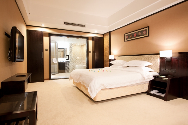 房子裝修 房子裝修公司 房子裝修設(shè)計 廣州房子裝修