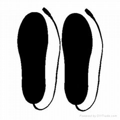 發(fā)熱片圖片/發(fā)熱片樣板圖 (3)