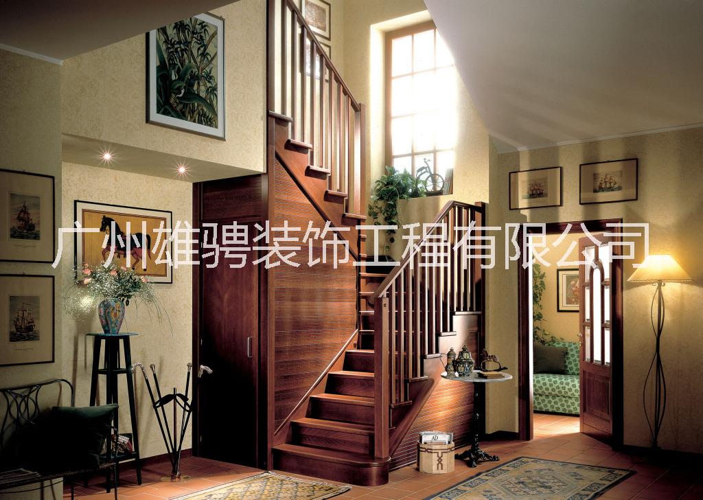 二手房裝修 二手房裝修公司 二手房裝修價(jià)格 廣州二手房裝修