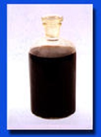 本溪聚合硫酸鐵*1100