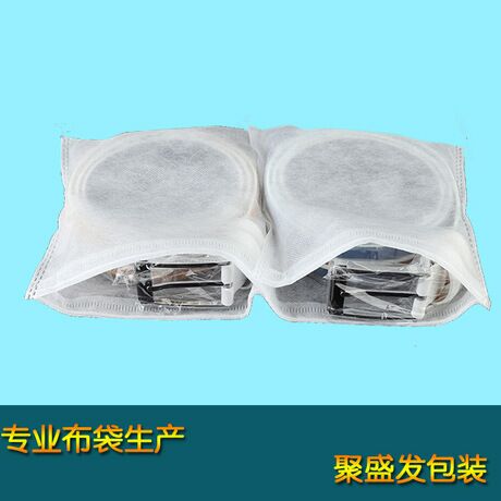 皮帶包裝袋圖片/皮帶包裝袋樣板圖 (2)