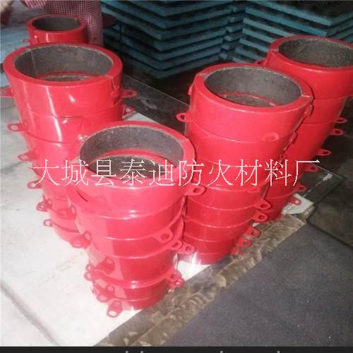110阻火圈圖片/110阻火圈樣板圖 (3)