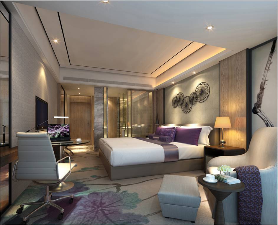 房子裝修圖片/房子裝修樣板圖 (3)