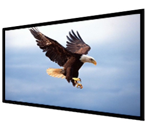 武漢32寸液晶監(jiān)視器圖片