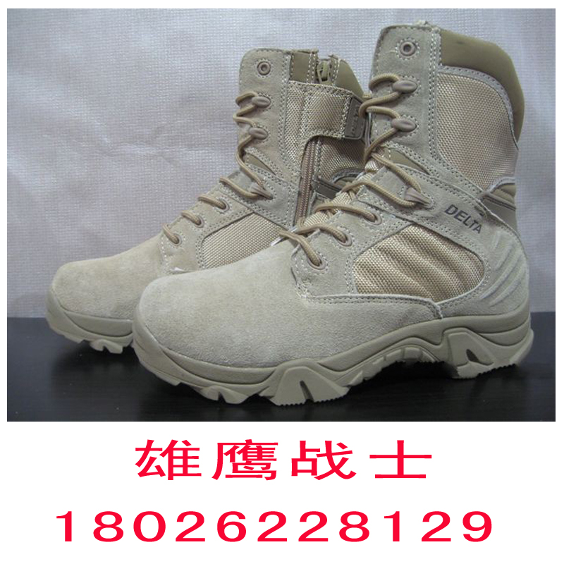 沙漠靴圖片/沙漠靴樣板圖 (2)