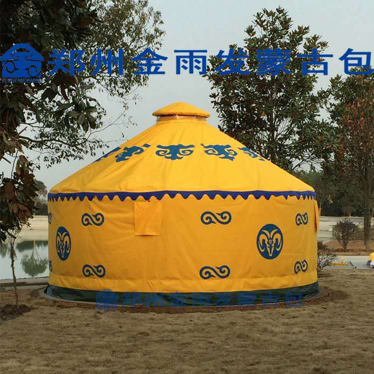 蒙古包多少錢一個(gè)圖片/蒙古包多少錢一個(gè)樣板圖 (2)