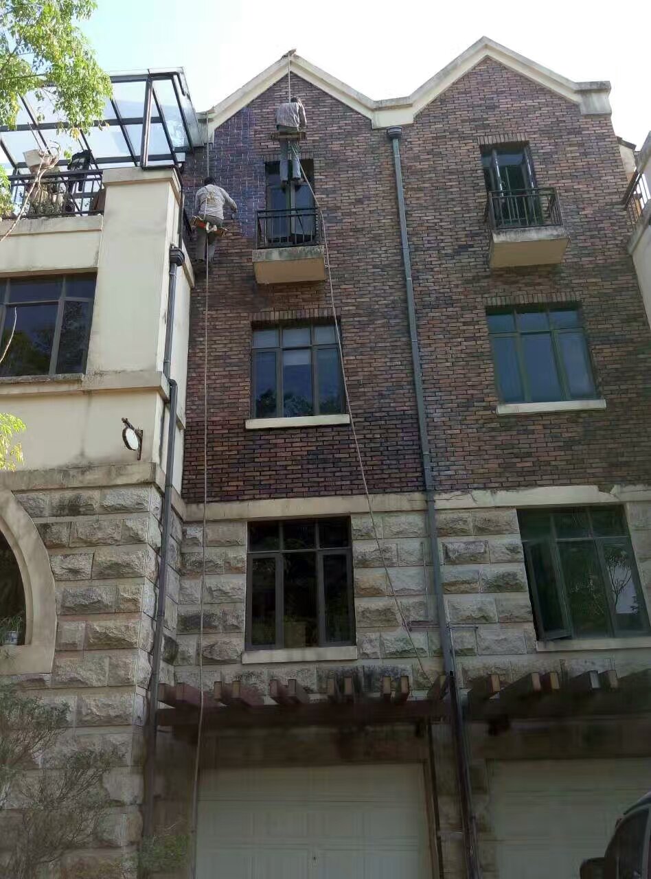 供應 惠州防水補漏工程 惠州清風防水工程 惠 惠州房屋補漏 惠 惠州外墻面防水