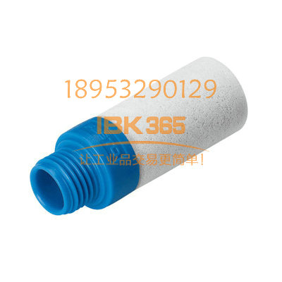 氣缸圖片/氣缸樣板圖 (4)