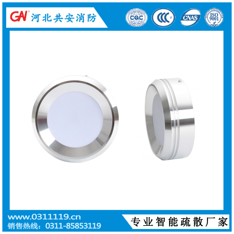 應(yīng)急標(biāo)志燈具圖片/應(yīng)急標(biāo)志燈具樣板圖 (1)