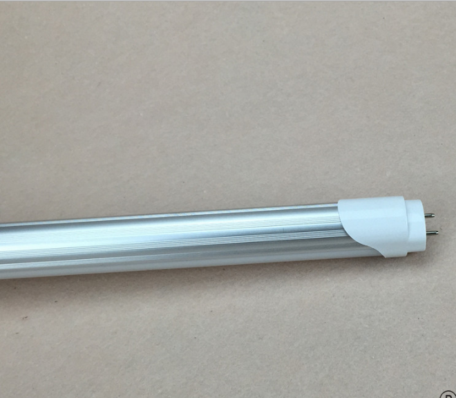 廠家直銷 t8led燈管批發(fā)圖片/廠家直銷 t8led燈管批發(fā)樣板圖 (3)