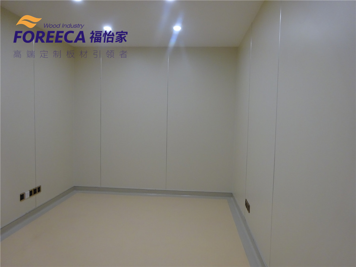 掛墻板抗倍特板