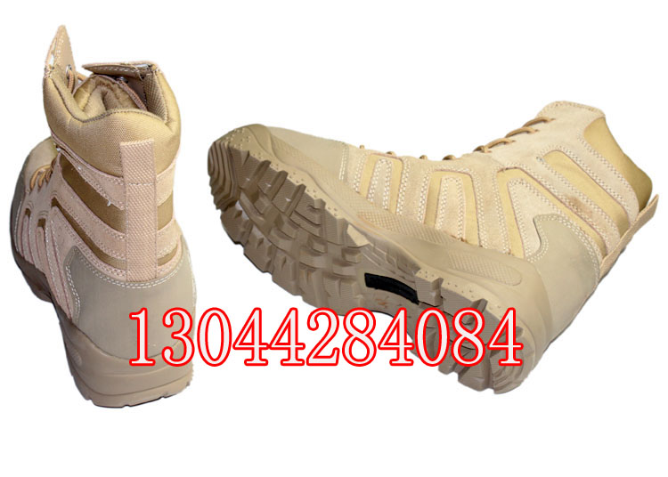 沙漠靴圖片/沙漠靴樣板圖 (4)