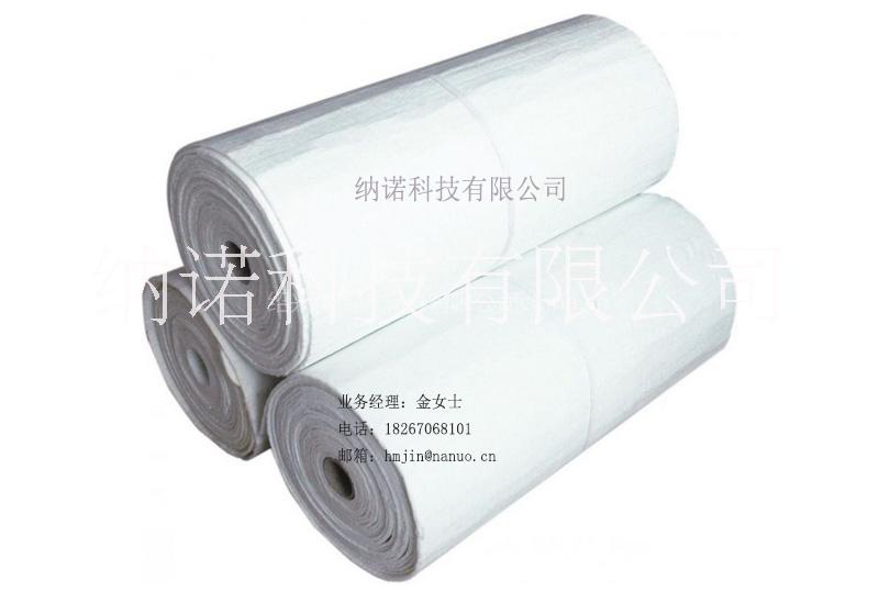 節(jié)能減排圖片/節(jié)能減排樣板圖 (2)