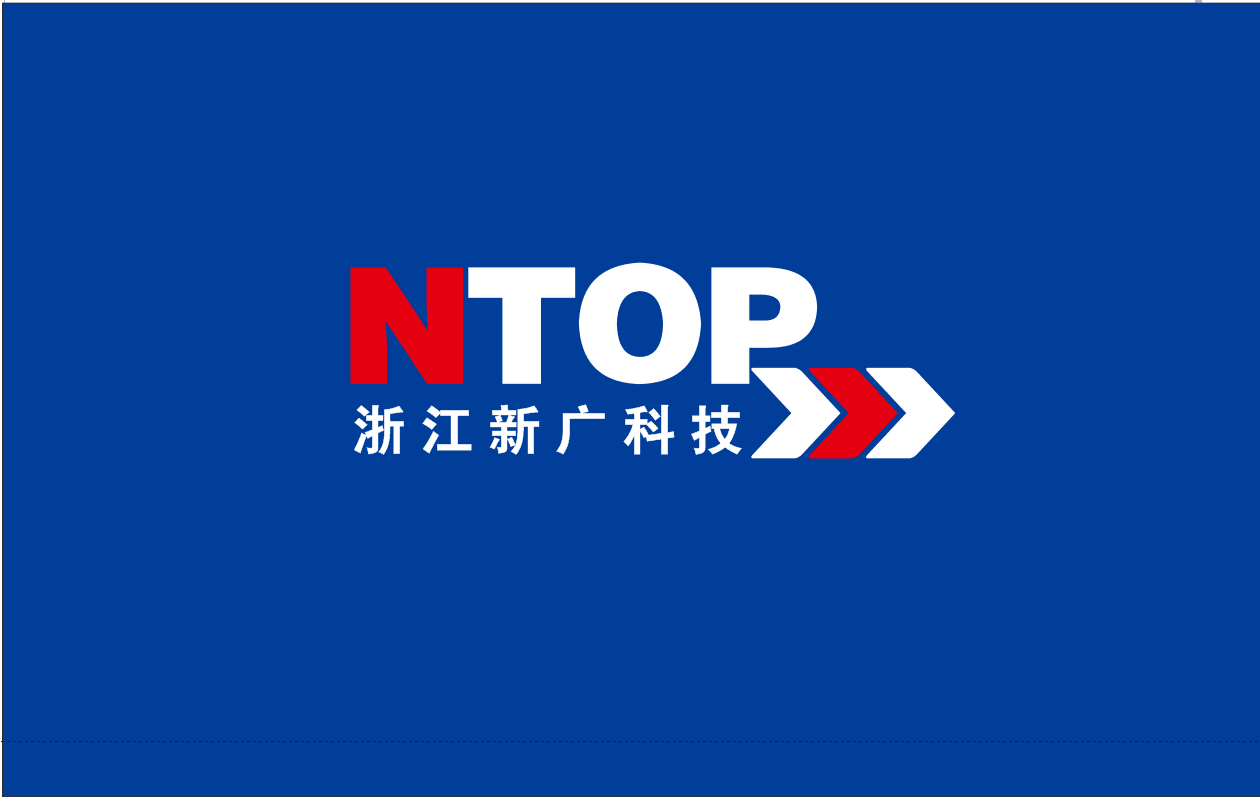 裸眼3D全息顯示器