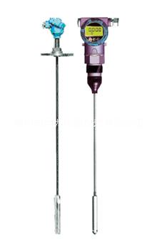 【投入式液位變送器】UST系列液位計