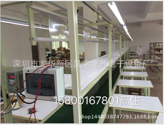 供應(yīng)中山佛山順德江門珠海PVC圖片/供應(yīng)中山佛山順德江門珠海PVC樣板圖 (3)