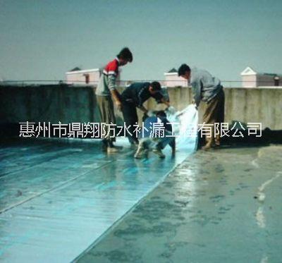 防水、補(bǔ)漏工程外墻翻新工程 建筑裝修工地坪漆工程 防腐隔熱工程廣東防水、補(bǔ)漏工程廠家
