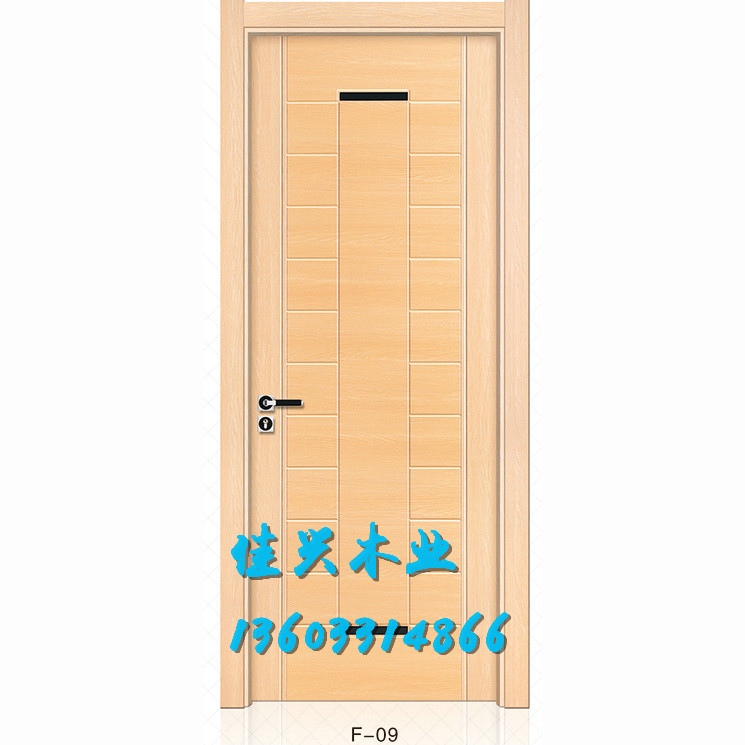 免漆門(mén)出售圖片