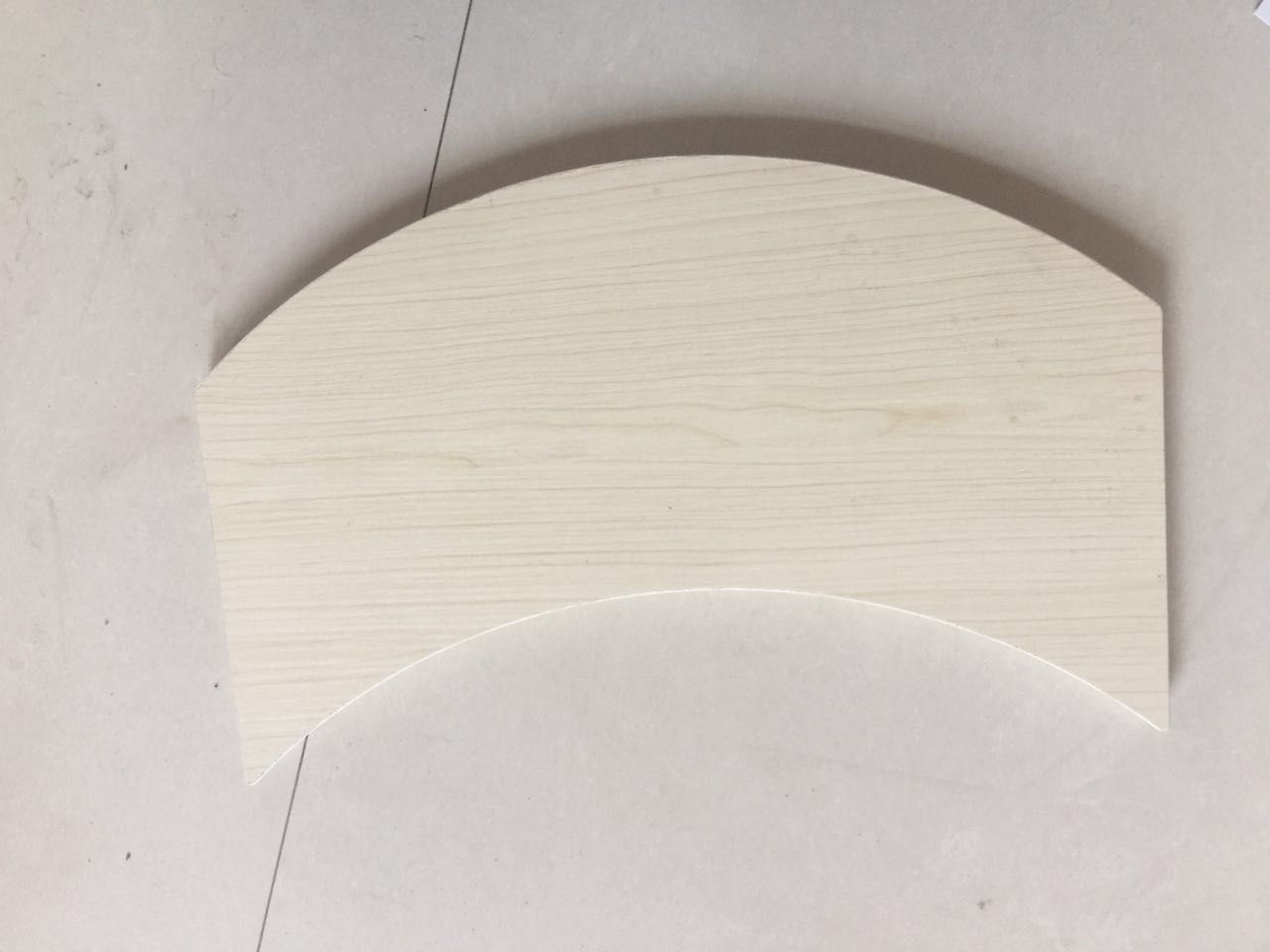 刀削面機(jī)圖片/刀削面機(jī)樣板圖 (3)