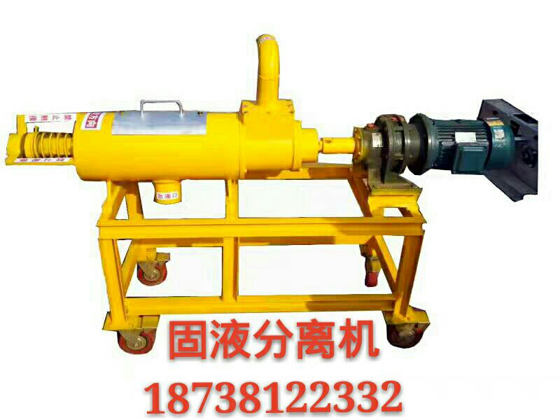 豬場(chǎng)刮糞機(jī)-農(nóng)業(yè)高科技環(huán)保項(xiàng)目圖片/豬場(chǎng)刮糞機(jī)-農(nóng)業(yè)高科技環(huán)保項(xiàng)目樣板圖 (3)