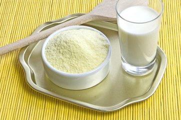 奶粉進(jìn)口清關(guān)圖片/奶粉進(jìn)口清關(guān)樣板圖 (2)