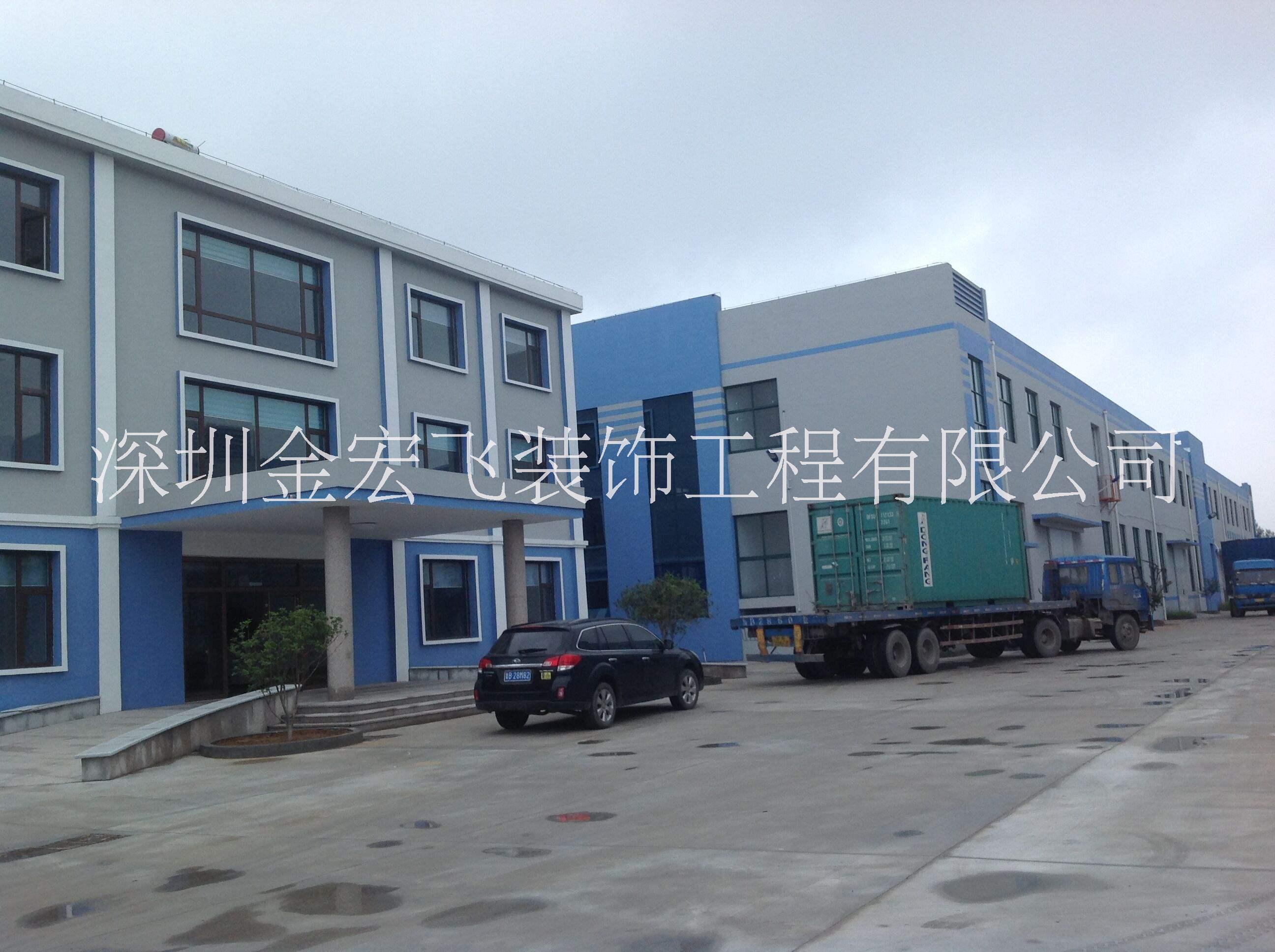 深圳防水補漏圖片/深圳防水補漏樣板圖 (2)