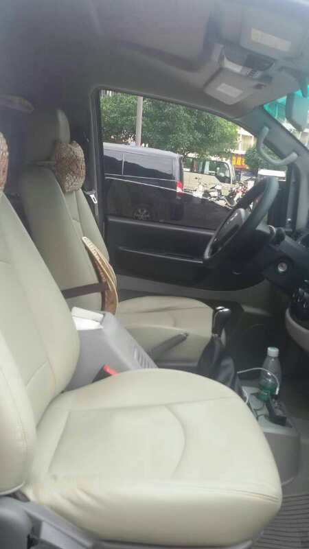 桂林汽車租賃圖片/桂林汽車租賃樣板圖 (2)