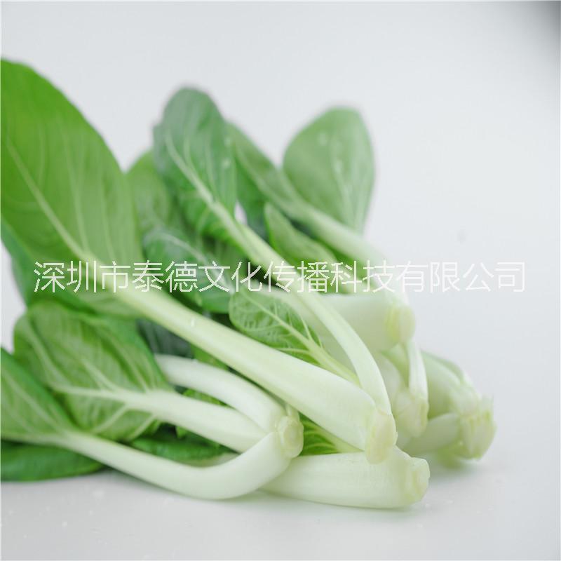 泰德寶島菜園 黑白葉 約250g圖片