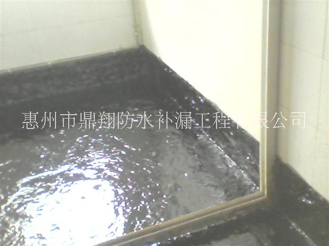 外墻翻新工程圖片/外墻翻新工程樣板圖 (3)