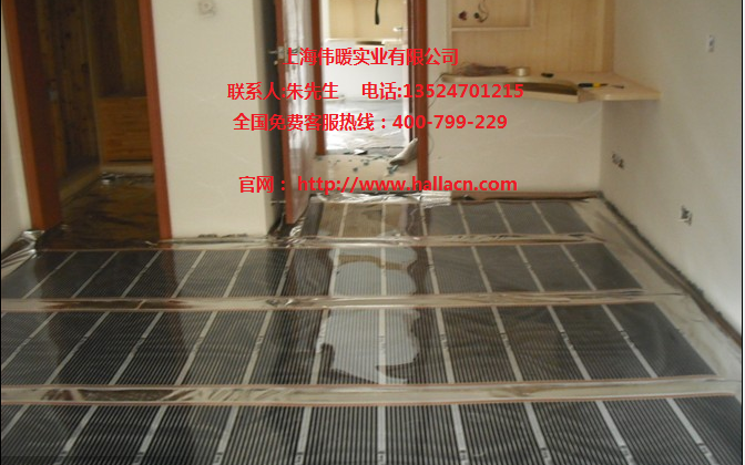 電纜圖片/電纜樣板圖 (1)