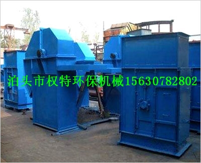 TD斗式提升機(jī)圖片/TD斗式提升機(jī)樣板圖 (2)